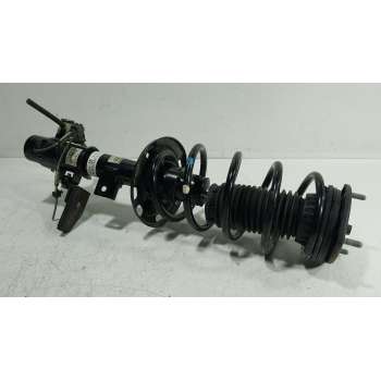 AMORTIGUADOR DELANTERO DERECHO DAKSL434700 