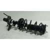 Recambio de amortiguador delantero derecho para mazda cx-5 (kf) 2.0 referencia OEM IAM  DAKSL434700 