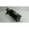 Recambio de amortiguador delantero derecho para mazda cx-5 (kf) 2.0 referencia OEM IAM  DAKSL434700 