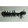 Recambio de amortiguador delantero derecho para mazda cx-5 (kf) 2.0 referencia OEM IAM  DAKSL434700 