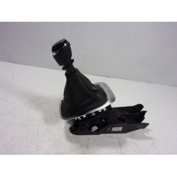 PALANCA CAMBIO 341042886R 341042886R 