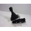 Recambio de palanca cambio para renault megane iv berlina 5p 1.3 tce cat referencia OEM IAM 341042886R 341042886R 