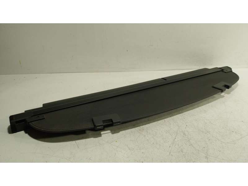 Recambio de bandeja trasera para mazda cx-5 (kf) 2.0 referencia OEM IAM  CAA191137C 
