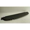 Recambio de bandeja trasera para mazda cx-5 (kf) 2.0 referencia OEM IAM  CAA191137C 