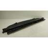 Recambio de bandeja trasera para mazda cx-5 (kf) 2.0 referencia OEM IAM  CAA191137C 