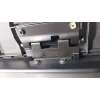 Recambio de bandeja trasera para mazda cx-5 (kf) 2.0 referencia OEM IAM  CAA191137C 
