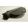 Recambio de bandeja trasera para mazda cx-5 (kf) 2.0 referencia OEM IAM  CAA191137C 