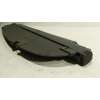 Recambio de bandeja trasera para mazda cx-5 (kf) 2.0 referencia OEM IAM  CAA191137C 