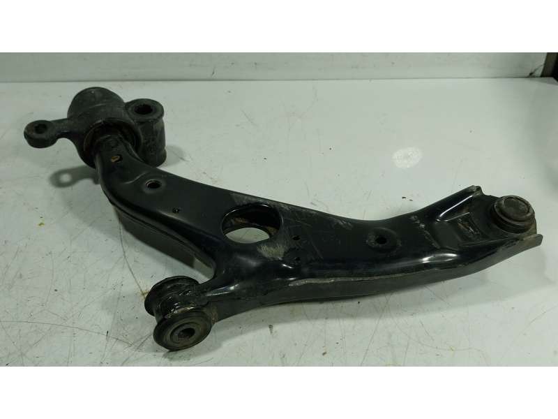 Recambio de brazo suspension inferior delantero derecho para mazda cx-5 (kf) 2.0 referencia OEM IAM  20220917B 