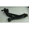 Recambio de brazo suspension inferior delantero derecho para mazda cx-5 (kf) 2.0 referencia OEM IAM  20220917B 