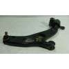 Recambio de brazo suspension inferior delantero derecho para mazda cx-5 (kf) 2.0 referencia OEM IAM  20220917B 