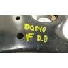 Recambio de brazo suspension inferior delantero derecho para mazda cx-5 (kf) 2.0 referencia OEM IAM  20220917B 