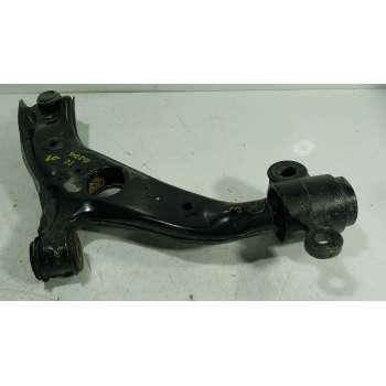 BRAZO SUSPENSION INFERIOR DELANTERO IZQUIERDO 20220924D 