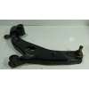 Recambio de brazo suspension inferior delantero izquierdo para mazda cx-5 (kf) 2.0 referencia OEM IAM  20220924D 