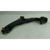 Recambio de brazo suspension inferior delantero izquierdo para mazda cx-5 (kf) 2.0 referencia OEM IAM  20220924D 