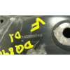Recambio de brazo suspension inferior delantero izquierdo para mazda cx-5 (kf) 2.0 referencia OEM IAM  20220924D 