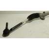 Recambio de cremallera direccion para mazda cx-5 (kf) 2.0 referencia OEM IAM  KD3132112 