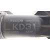 Recambio de cremallera direccion para mazda cx-5 (kf) 2.0 referencia OEM IAM  KD3132112 