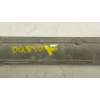 Recambio de cremallera direccion para mazda cx-5 (kf) 2.0 referencia OEM IAM  KD3132112 