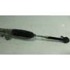 Recambio de cremallera direccion para mazda cx-5 (kf) 2.0 referencia OEM IAM  KD3132112 