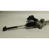 Recambio de cremallera direccion para mazda cx-5 (kf) 2.0 referencia OEM IAM  KD3132112 
