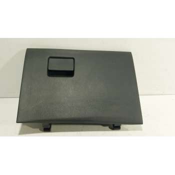 GUANTERA KB7W64161 