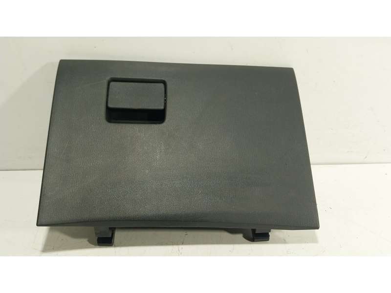 Recambio de guantera para mazda cx-5 (kf) 2.0 referencia OEM IAM  KB7W64161 