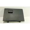 Recambio de guantera para mazda cx-5 (kf) 2.0 referencia OEM IAM  KB7W64161 
