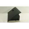 Recambio de guantera para mazda cx-5 (kf) 2.0 referencia OEM IAM  KB7W64161 