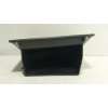 Recambio de guantera para mazda cx-5 (kf) 2.0 referencia OEM IAM  KB7W64161 