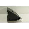 Recambio de guantera para mazda cx-5 (kf) 2.0 referencia OEM IAM  KB7W64161 