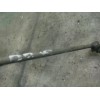 Recambio de tirante delantero derecho para ford focus sportbreak (cap) sport referencia OEM IAM   