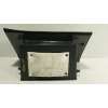 Recambio de guantera para mazda cx-5 (kf) 2.0 referencia OEM IAM  KB7W64161 