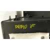 Recambio de guantera para mazda cx-5 (kf) 2.0 referencia OEM IAM  KB7W64161 