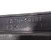 Recambio de guantera para mazda cx-5 (kf) 2.0 referencia OEM IAM  KB7W64161 