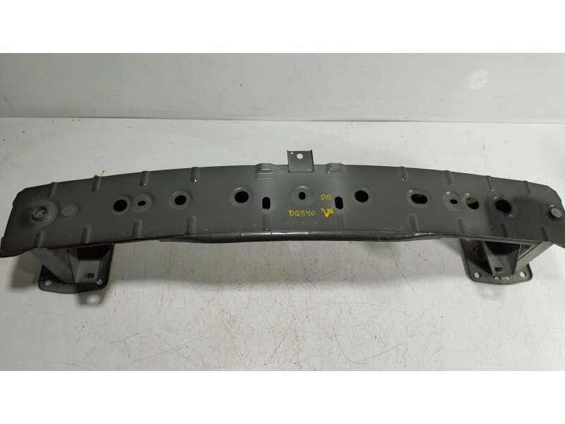 Recambio de refuerzo paragolpes delantero para mazda cx-5 (kf) 2.0 referencia OEM IAM   