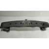 Recambio de refuerzo paragolpes delantero para mazda cx-5 (kf) 2.0 referencia OEM IAM   
