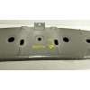 Recambio de refuerzo paragolpes delantero para mazda cx-5 (kf) 2.0 referencia OEM IAM   