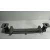 Recambio de refuerzo paragolpes delantero para mazda cx-5 (kf) 2.0 referencia OEM IAM   