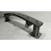 Recambio de refuerzo paragolpes delantero para mazda cx-5 (kf) 2.0 referencia OEM IAM   