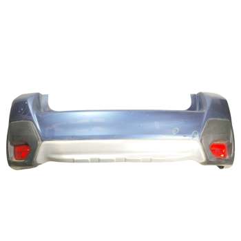PARAGOLPES TRASERO 