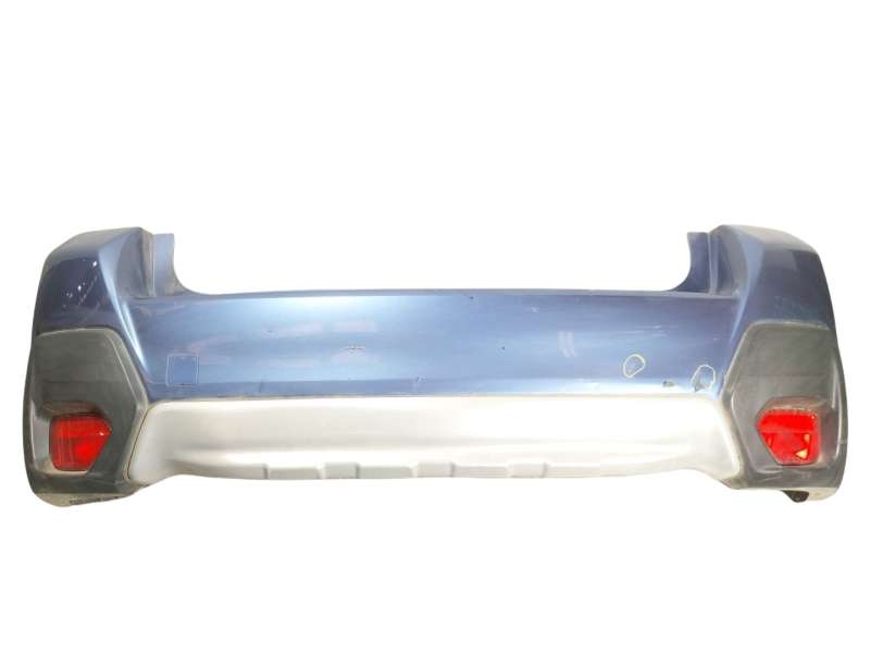 Recambio de paragolpes trasero para subaru xv (_gp_) 1.6 i awd (gp3, g33gp) referencia OEM IAM   