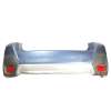 Recambio de paragolpes trasero para subaru xv (_gp_) 1.6 i awd (gp3, g33gp) referencia OEM IAM   