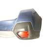 Recambio de paragolpes trasero para subaru xv (_gp_) 1.6 i awd (gp3, g33gp) referencia OEM IAM   