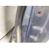 Recambio de puerta trasera izquierda para subaru xv (_gp_) 1.6 i awd (gp3, g33gp) referencia OEM IAM   
