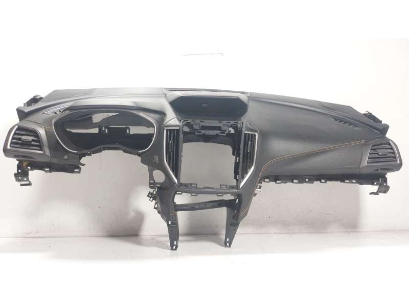 Recambio de salpicadero para subaru xv (_gp_) 1.6 i awd (gp3, g33gp) referencia OEM IAM  6792123 
