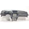 Recambio de salpicadero para subaru xv (_gp_) 1.6 i awd (gp3, g33gp) referencia OEM IAM  6792123 