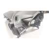 Recambio de salpicadero para subaru xv (_gp_) 1.6 i awd (gp3, g33gp) referencia OEM IAM  6792123 