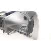 Recambio de salpicadero para subaru xv (_gp_) 1.6 i awd (gp3, g33gp) referencia OEM IAM  6792123 