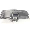 Recambio de salpicadero para subaru xv (_gp_) 1.6 i awd (gp3, g33gp) referencia OEM IAM  6792123 